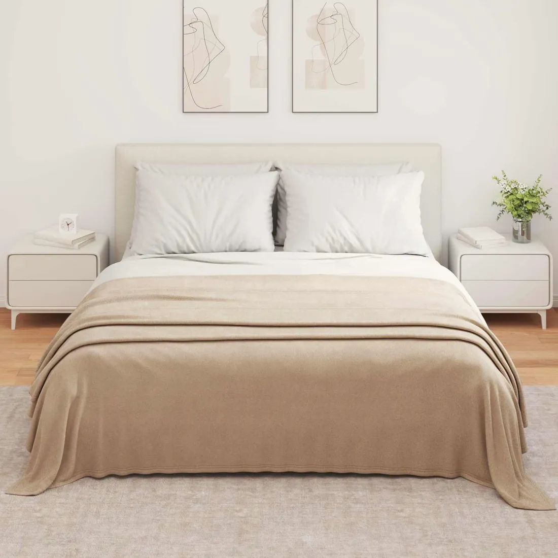 koc-camel-350-x-270-cm-polar-stan-nowy