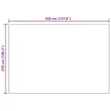 koc-camel-350-x-270-cm-polar-rodzaj-koc