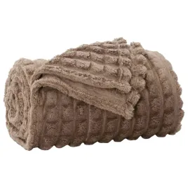 koc-camel-240-x-220-cm-polar