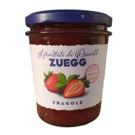 dzem-truskawkowy-zuegg-320-g