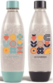 2x-butle-butelki-do-saturatora-sodastream-fuse-1l-zestaw-or-do-zmywarki
