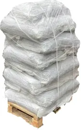 kora-ogrodowa-sosnowa-paleta-15sztuk-worki-80l