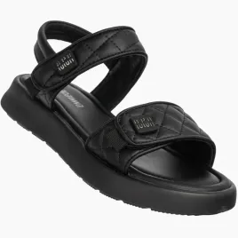 sandaly-dzieciece-ekoskora-buty-na-rzepy-eleganckie-letnie-czarne-apawwa-36