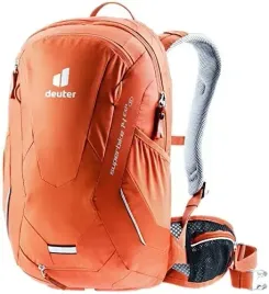 deuter-plecak-rowerowy-kobiety-superbike-14-exp-sl