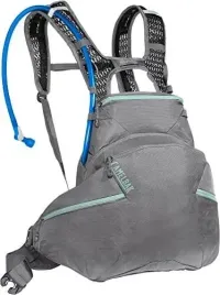 camelbak-przesilenie-damskie-lr-10-opakowan-gw