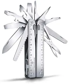 victorinox-3-0327-l-multitool-stalowy-gw