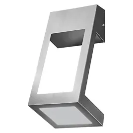 ledvance-oprawa-scienna-i-sufitowa-led-for-sciana