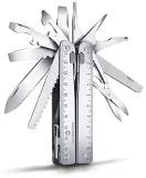 victorinox-3-0327-l-multitool-stalowy