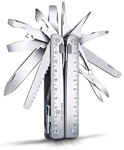 victorinox-3-0327-l-multitool-stalowy