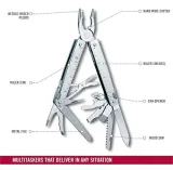 victorinox-3-0327-l-multitool-stalowy-stan-nowy