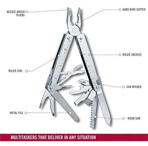 victorinox-3-0327-l-multitool-stalowy-stan-nowy