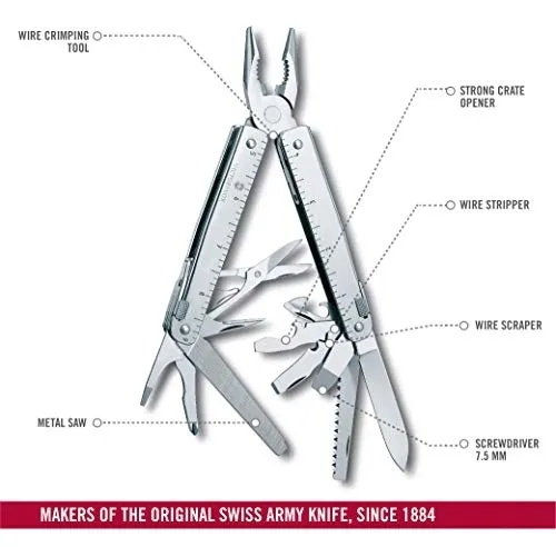 victorinox-3-0327-l-multitool-stalowy-cechy-dodatkowe-futeral