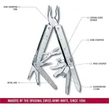 victorinox-3-0327-l-multitool-stalowy-cechy-dodatkowe-futeral