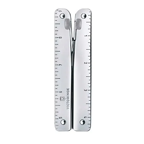 victorinox-3-0327-l-multitool-stalowy-liczba-dodatkowych-narzedzi-24