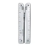 victorinox-3-0327-l-multitool-stalowy-liczba-dodatkowych-narzedzi-24