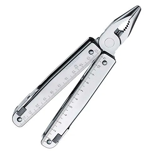 victorinox-3-0327-l-multitool-stalowy-narzedzia-dlutko-miarka-nozyczki-ostrze-otwieracz-do-kapsli-otwieracz-do-puszek-otwieracz-skrzyn-pilnik-pila-przecinak-szpikulec-szydlo-sciagacz-do-izolacji-srubokret-krzyzakowy-srubokret-plaski