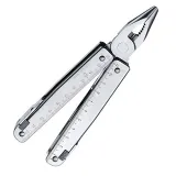 victorinox-3-0327-l-multitool-stalowy-narzedzia-dlutko-miarka-nozyczki-ostrze-otwieracz-do-kapsli-otwieracz-do-puszek-otwieracz-skrzyn-pilnik-pila-przecinak-szpikulec-szydlo-sciagacz-do-izolacji-srubokret-krzyzakowy-srubokret-plaski