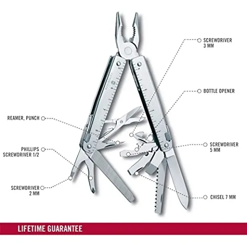victorinox-3-0327-l-multitool-stalowy-marka-victorinox