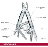 victorinox-3-0327-l-multitool-stalowy-marka-victorinox