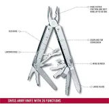 victorinox-3-0327-l-multitool-stalowy-material-narzedzi-stal