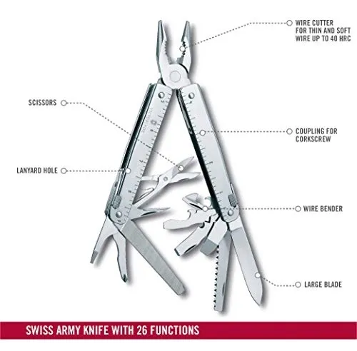 victorinox-3-0327-l-multitool-stalowy