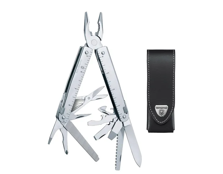 victorinox-3-0327-l-multitool-stalowy-dlugosc-po-zlozeniu-11-5-cm