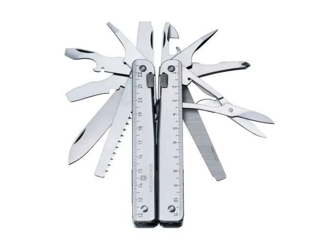 victorinox-3-0327-l-multitool-stalowy-waga-290-g