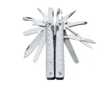victorinox-3-0327-l-multitool-stalowy-waga-290-g