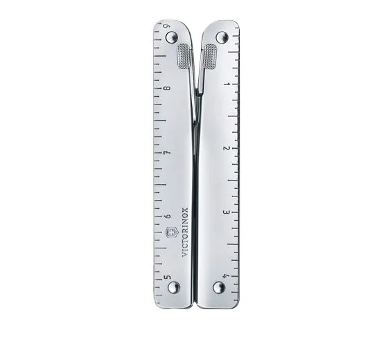 victorinox-3-0327-l-multitool-stalowy-kod-producenta-3-0327-l
