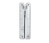 victorinox-3-0327-l-multitool-stalowy-kod-producenta-3-0327-l