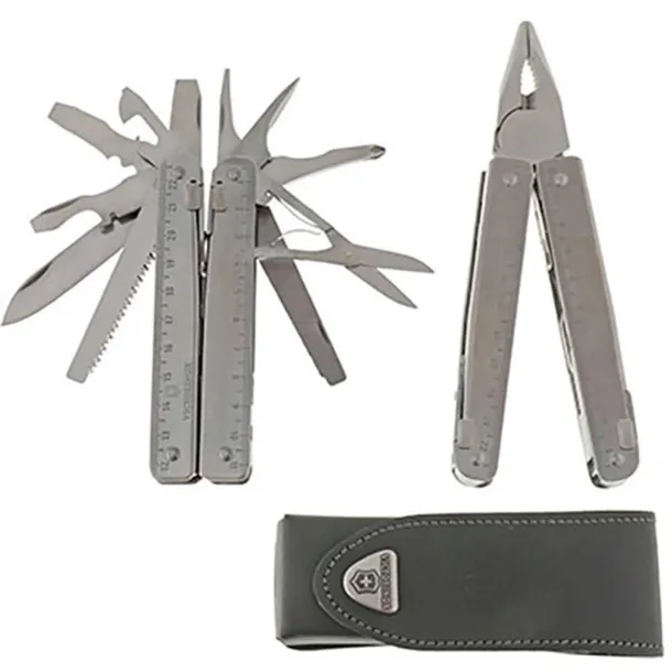 victorinox-3-0327-l-multitool-stalowy-model-swisstool-x