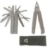 victorinox-3-0327-l-multitool-stalowy-model-swisstool-x