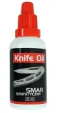 victorinox-3-0327-l-multitool-stalowy-stan-nowy-cechy-dodatkowe-futeral