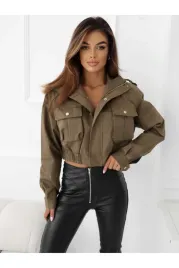 kurtka-damska-autumn-kolor-khaki-rozmiar-s-m