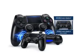 pad-bezprzewodowy-do-ps4-ps4-slim-pro-or-bluetooth-or-wibracje-or-led-or