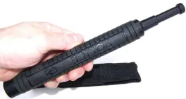 palka-teleskopowa-baton-50cm-guma-metal-etui