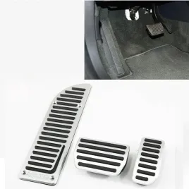alu-nakladki-na-pedaly-volvo-v70-2012-2014-automat