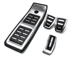 piekne-alu-nakladki-na-pedaly-audi-a5-ii-2017-2020-manual-podstopnica