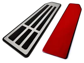 alu-nakladka-podstopnica-toyota-rav4-2019-2020