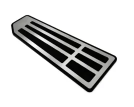 alu-nakladka-podstopnica-toyota-rav4-2019-2020