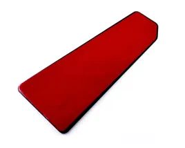 alu-nakladka-podstopnica-toyota-rav4-2019-2020