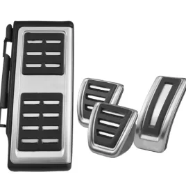 nakladki-na-pedaly-seat-leon-iii-3-5f-2012r-dzis
