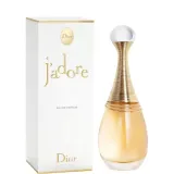 dior-j-adore-100-ml-edp-perfumy