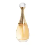 dior-j-adore-100-ml-edp-perfumy-stan-nowy