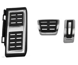 nakladki-na-pedaly-pedala-seat-ateca-2016-2021r