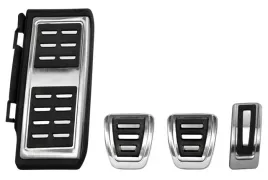 nakladki-na-pedaly-pedala-audi-q2-sq2-2016-2021