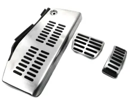 alu-nakladki-na-pedaly-audi-a3-8l-1996-2003-s3