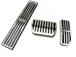 nakladki-na-pedaly-land-rover-discovery-sport