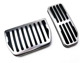 nakladki-na-pedaly-range-rover-evoque-2012-2020