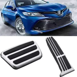 alu-nakladki-na-pedaly-toyota-avalon-2019-2020